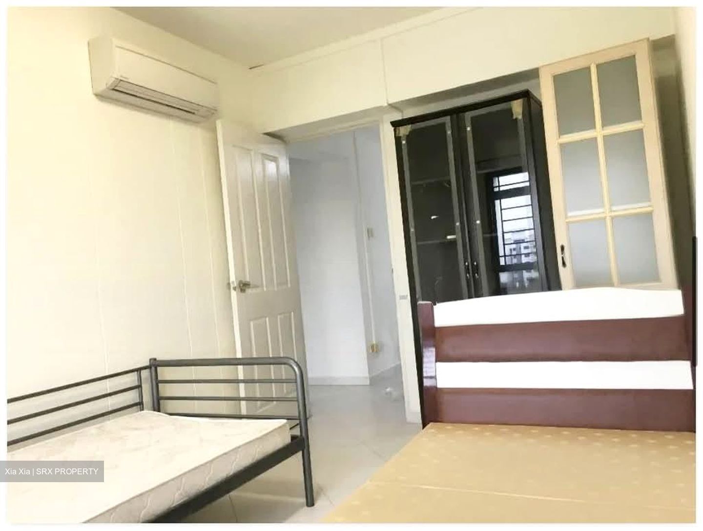 Blk 667A Jurong West Street 65 (Jurong West), HDB 5 Rooms #557193921